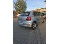 VOLKSWAGEN POLO V 2011/1 - 6