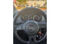 VOLKSWAGEN POLO V 2011/1 - 7