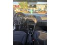 VOLKSWAGEN POLO V 2011/1 - 8
