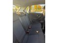 VOLKSWAGEN POLO V 2011/1 - 9