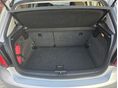 VOLKSWAGEN POLO V 2011/1 - 10