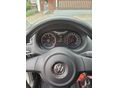 VOLKSWAGEN POLO V 2011/1 - 11