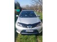TOYOTA AURIS 1.8 HSD Active (Automata)