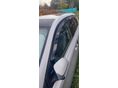 TOYOTA AURIS 2014/6 - 2