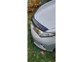 TOYOTA AURIS 2014/6 - 3