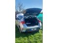 TOYOTA AURIS 2014/6 - 4