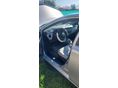 TOYOTA AURIS 2014/6 - 5