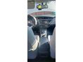 TOYOTA AURIS 2014/6 - 6