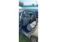 TOYOTA AURIS 2014/6 - 7