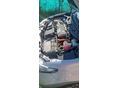 TOYOTA AURIS 2014/6 - 8