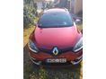 RENAULT MEGANE 1.2 TCe Advantage Start&Stop