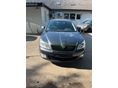 SKODA OCTAVIA 1.6 CR TDI Elegance DPF Érvényes magyar okmányokkal !