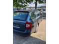 SKODA OCTAVIA 2011/7 - 3