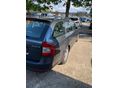 SKODA OCTAVIA 2011/7 - 4