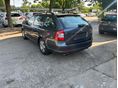 SKODA OCTAVIA 2011/7 - 5