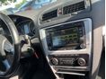 SKODA OCTAVIA 2011/7 - 6