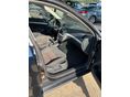 SKODA OCTAVIA 2011/7 - 7