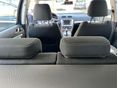 SKODA OCTAVIA 2011/7 - 8