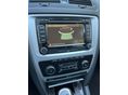 SKODA OCTAVIA 2011/7 - 9