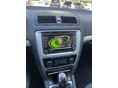 SKODA OCTAVIA 2011/7 - 10