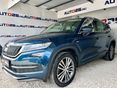 SKODA KODIAQ 2019/5 - 4