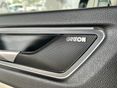 SKODA KODIAQ 2019/5 - 29
