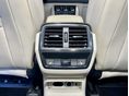 SKODA KODIAQ 2019/5 - 28
