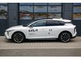 KIA K4 2026/2 - 2