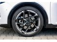 KIA K4 2026/2 - 4