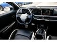KIA K4 2026/2 - 6