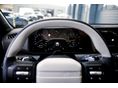 KIA K4 2026/2 - 8
