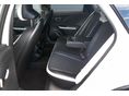 KIA K4 2026/2 - 10
