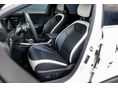 KIA K4 2026/2 - 5