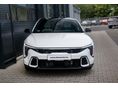 KIA K4 2026/2 - 11
