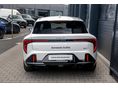 KIA K4 2026/2 - 12