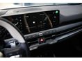 KIA K4 2026/2 - 7
