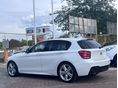 BMW 116 2013/11 - 3