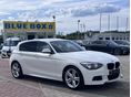 BMW 116 2013/11 - 4