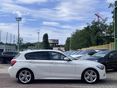 BMW 116 2013/11 - 5