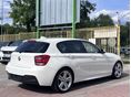 BMW 116 2013/11 - 6