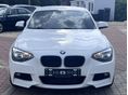 BMW 116 2013/11 - 7
