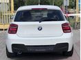 BMW 116 2013/11 - 8