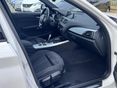 BMW 116 2013/11 - 9
