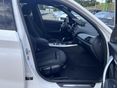 BMW 116 2013/11 - 10
