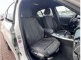 BMW 116 2013/11 - 11