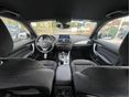BMW 116 2013/11 - 12