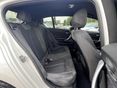 BMW 116 2013/11 - 15