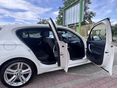 BMW 116 2013/11 - 16