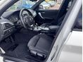 BMW 116 2013/11 - 17