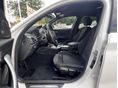 BMW 116 2013/11 - 18